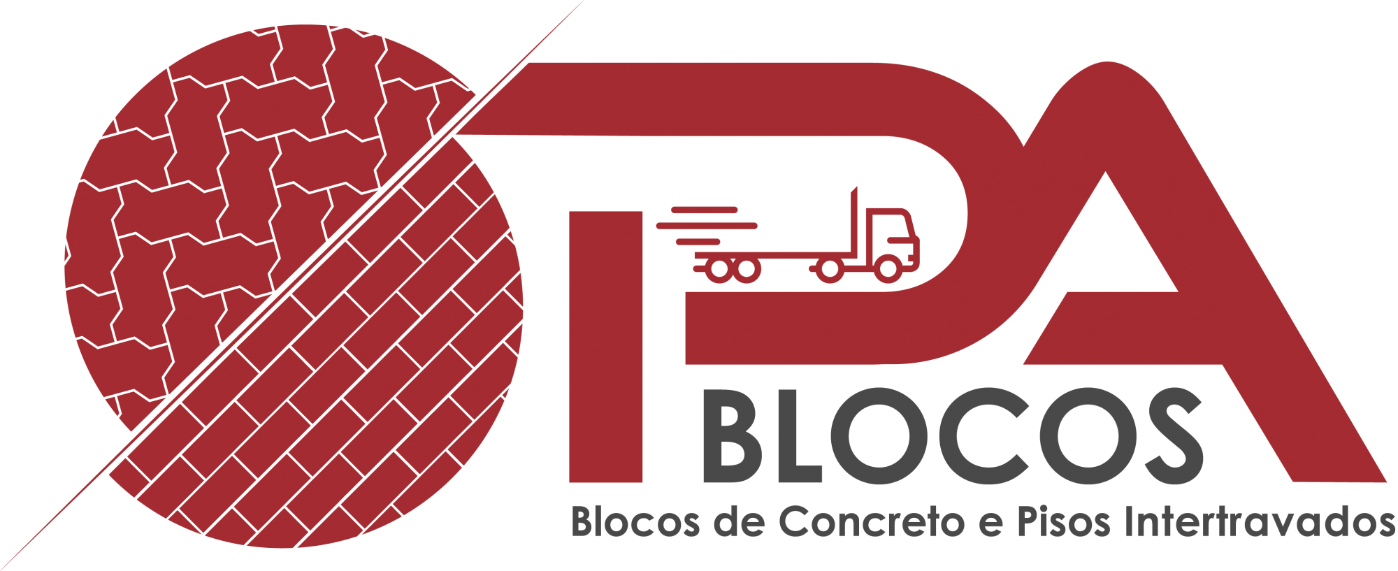 PA Blocos